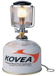 kovea kl103.jpg